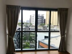 Sophia Hills (D9), Condominium #580905271